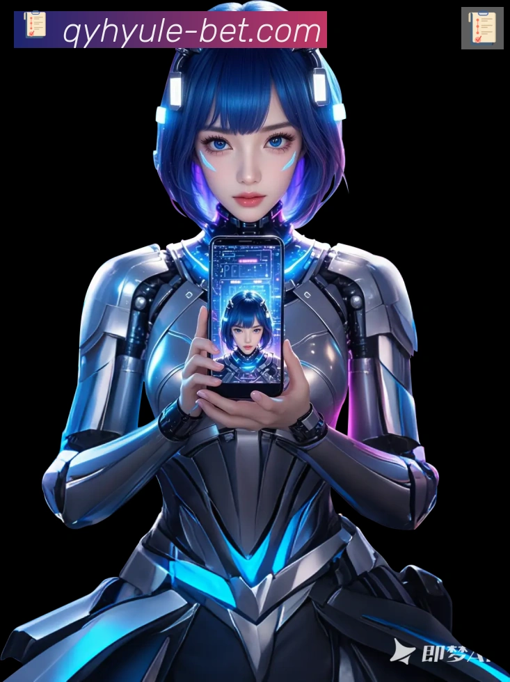 体育赛事直播