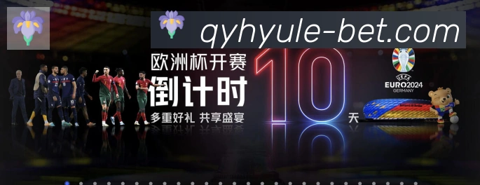 奖项1